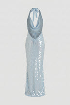 SIRENA