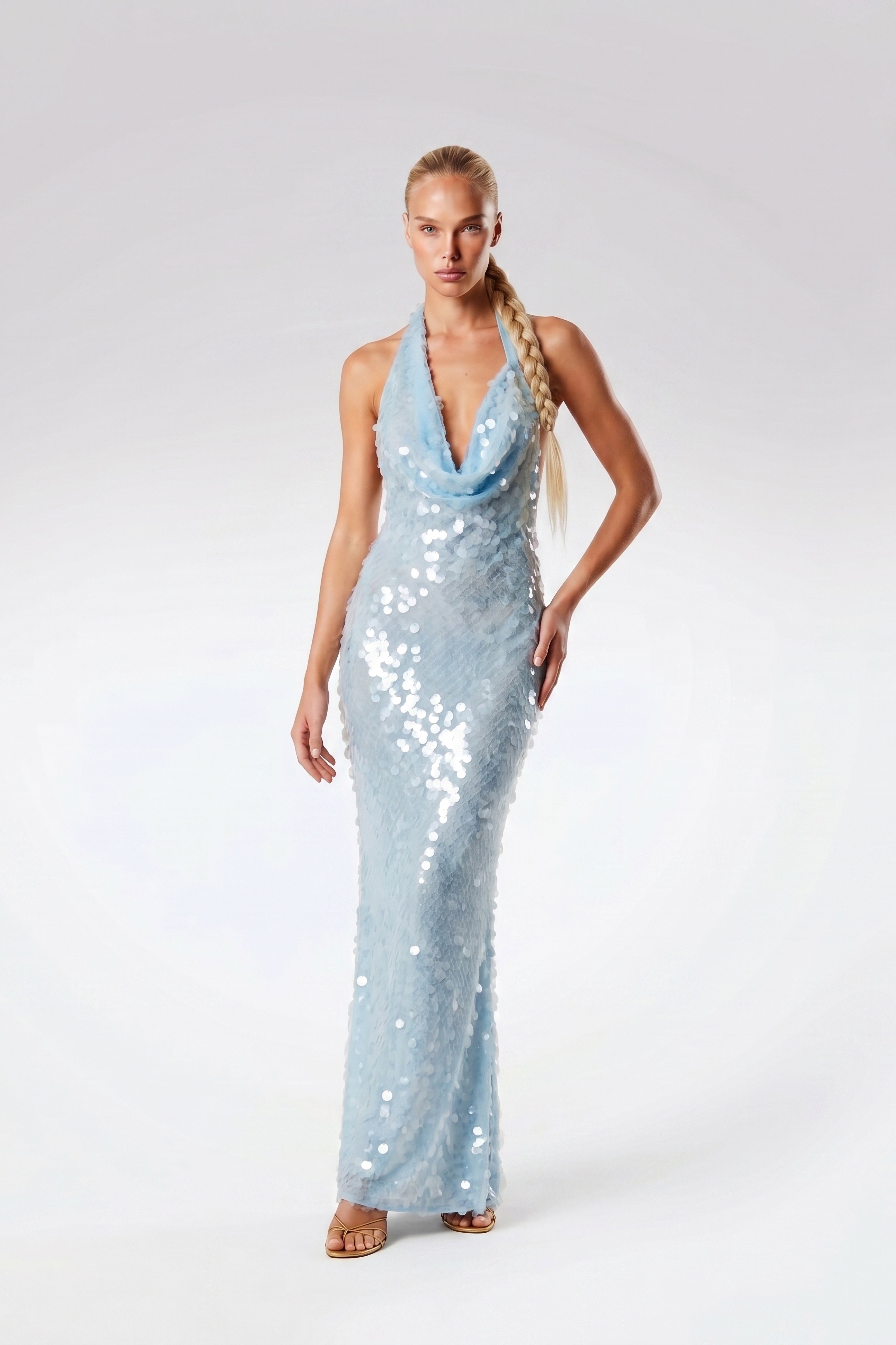 SIRENA