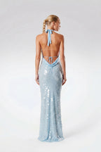 SIRENA
