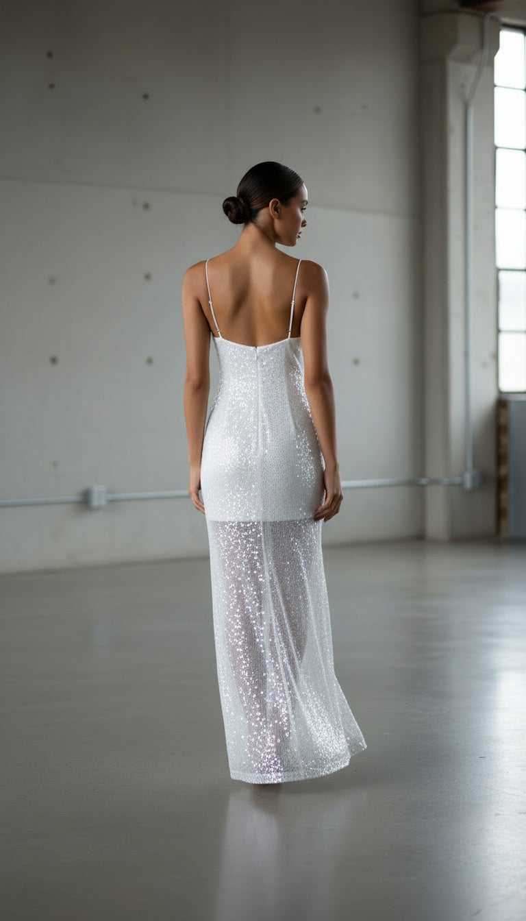SELENA MAXI