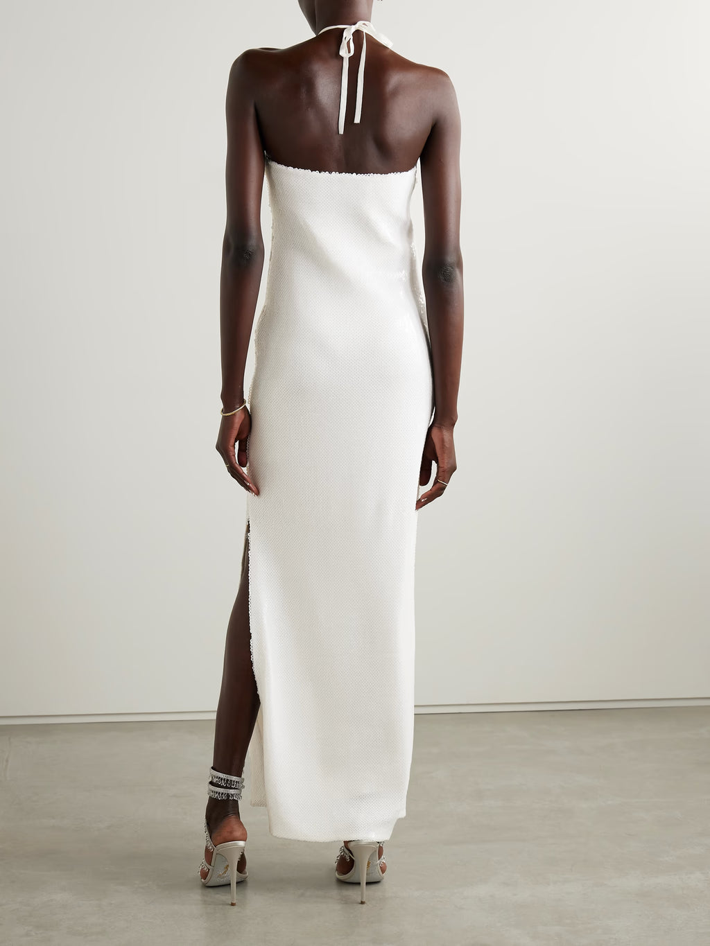 Yvette White