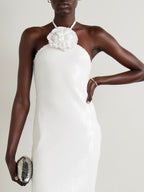 Yvette White