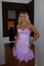 VIOLETTA